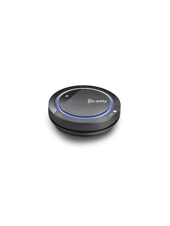 anixter#9816483#210901-01