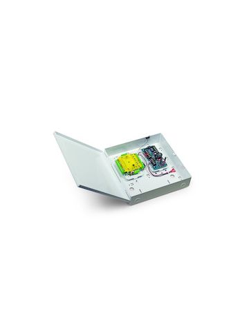 anixter#CS114396#682-620-US