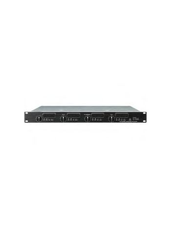 anixter#9884464#APFR-MULTICH250
