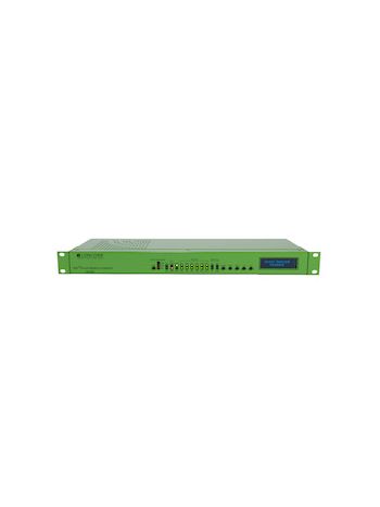 anixter#9884480#G1525