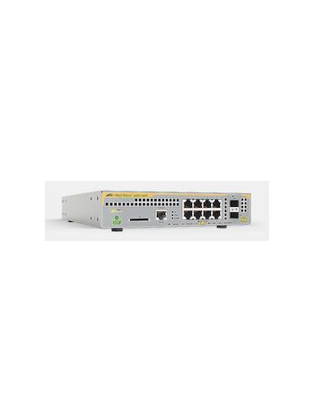 anixter#884360#AT-X230-10GP-R-10