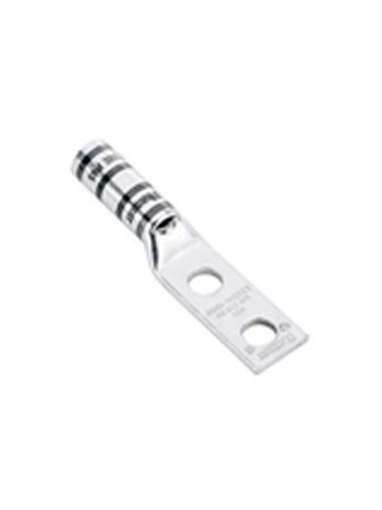 anixter#LCC250-12W-X#LCC250-12W-X