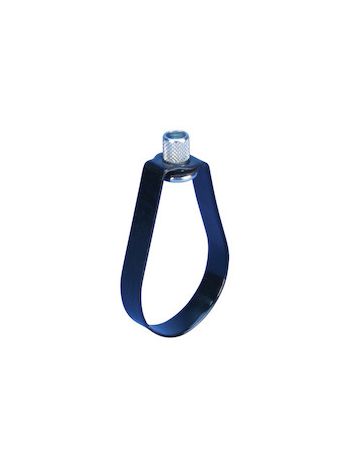 anixter#9890426#1160400EP