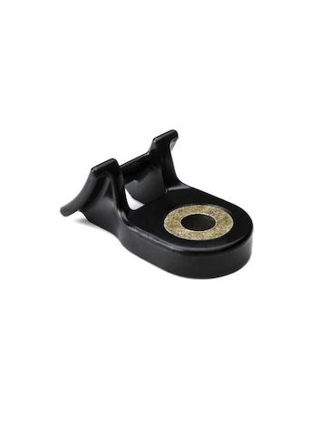anixter#9954269#151-02098