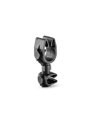 anixter#9954446#156-02056