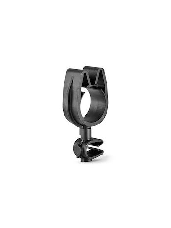 anixter#9954475#156-02155
