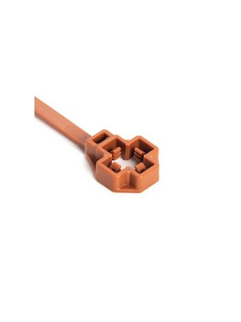 anixter#9954910#157-00343