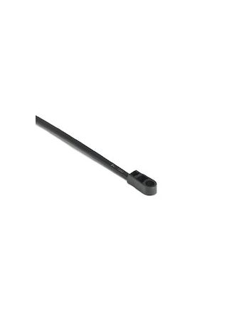 anixter#113-00061#113-00061