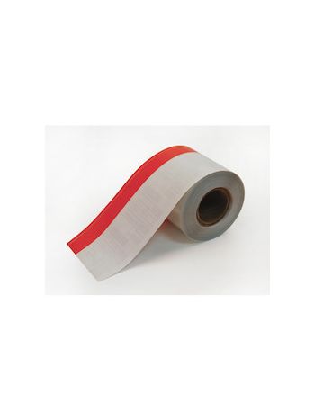 anixter#520555#591-00278