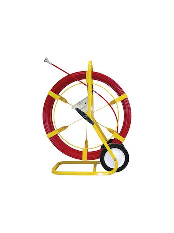 anixter#9959874#12A-516-800M