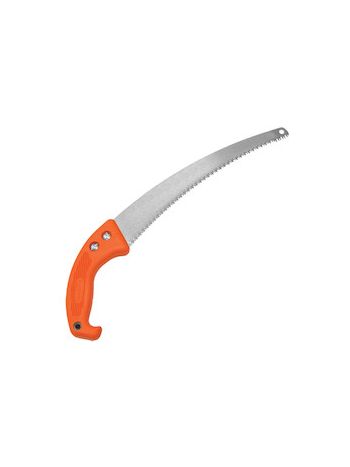 anixter#9959904#HS-13TE-O