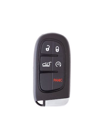 anixter#CS128789#PRX-JEEP-5B1