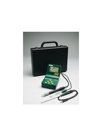 anixter#9996436#341350A-P