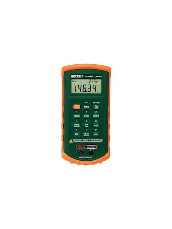 anixter#9996429#380193