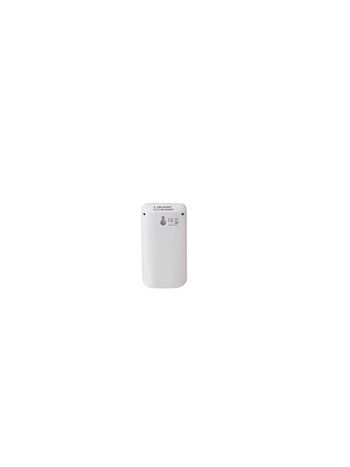 anixter#9996445#RH200W-T