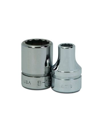anixter#10009788#B-1217