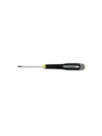 anixter#10018904#BE-8235