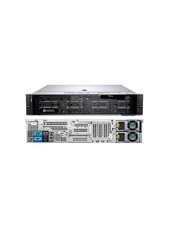 anixter#10006671#CR6-2U8-S210-08-56TB