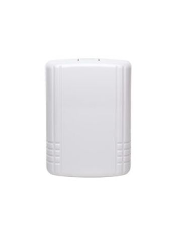 anixter#9997025#2GIG-TAKE1E-345