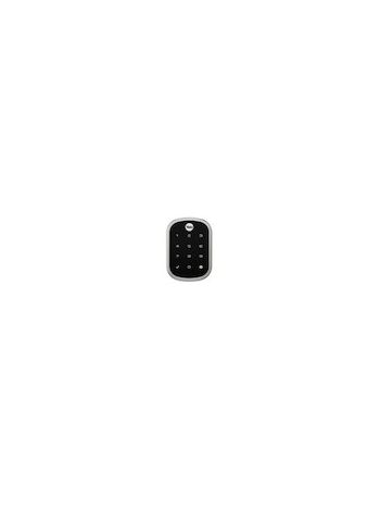 anixter#CS127301#YRD156-ZW2-619