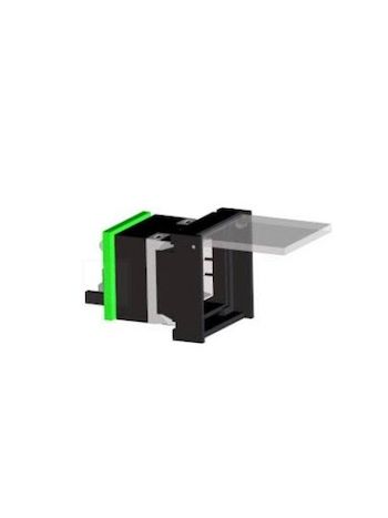 anixter#942610#PVA-1EB
