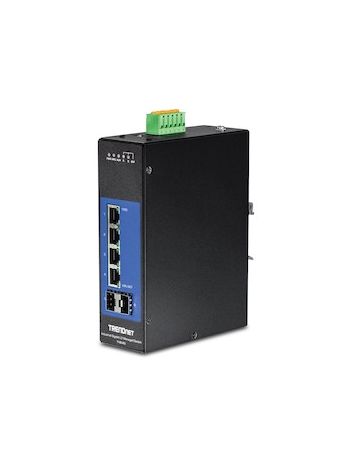 anixter#9818363#TI-G642I