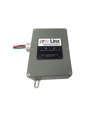 anixter#10040982#AHW120/240-100