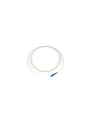 anixter#413726#005801R4131003F