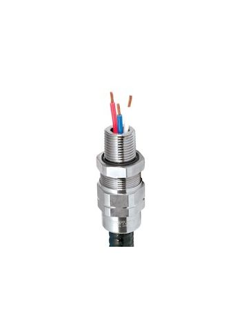 anixter#CMP-TMC2-150NB200#TMC2-150NB200