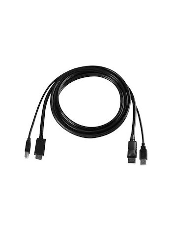 anixter#10047301#CK-6P