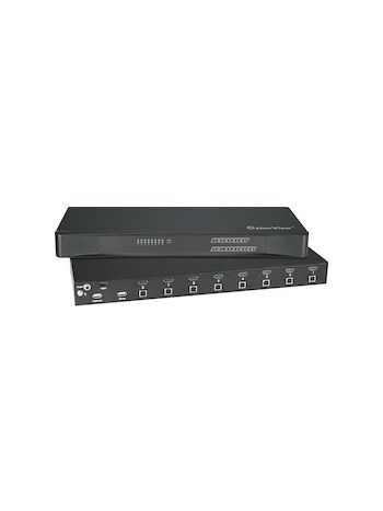 anixter#10047303#CV-801D