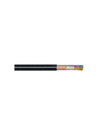 anixter#E-001222AFK#04-059-27