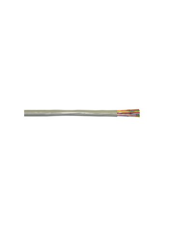 anixter#942286#18-141-36