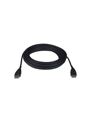 anixter#10047928#DP8K-FOCMP-100M-MM
