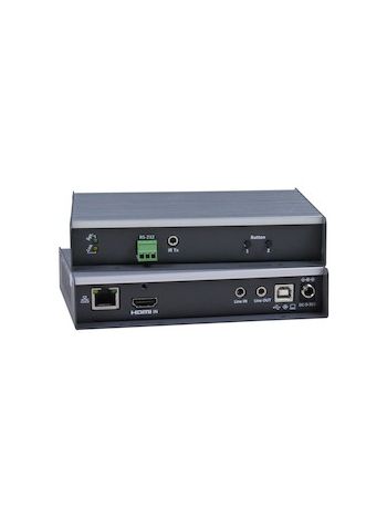 anixter#10047956#ST-IPUSB4K-L-VW