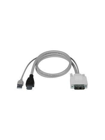 anixter#10047963#USB-DHEXT-15-MM