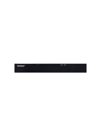 anixter#N2NVR16POE16T#N2NVR16POE16T