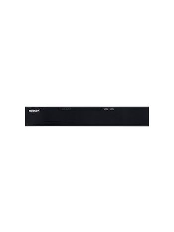 anixter#N2NVR3216POE4T#N2NVR3216POE4T