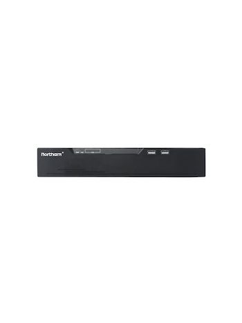 anixter#N2NVR4POE6T#N2NVR4POE6T