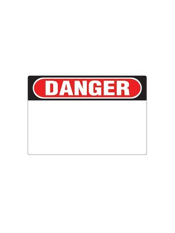 anixter#10048289#C400X600A41