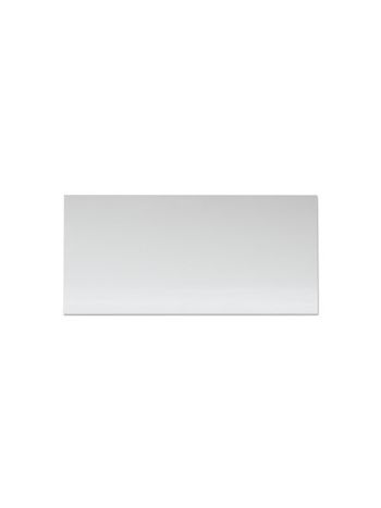 anixter#10065223#A-429