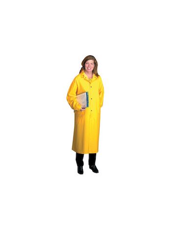 anixter#10065210#9010-2XL