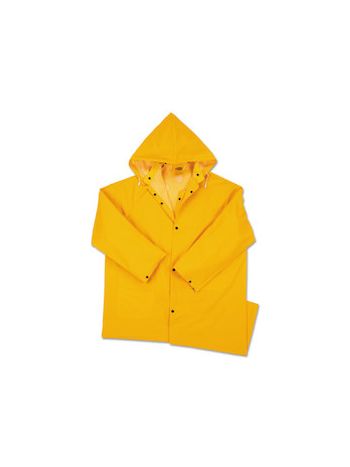 anixter#10065226#9010-3XL