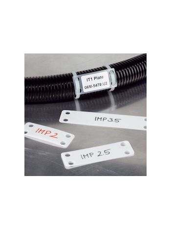 anixter#10046654#IMP2.5W1.7510C2