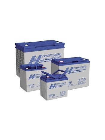 anixter#738398#HR12500