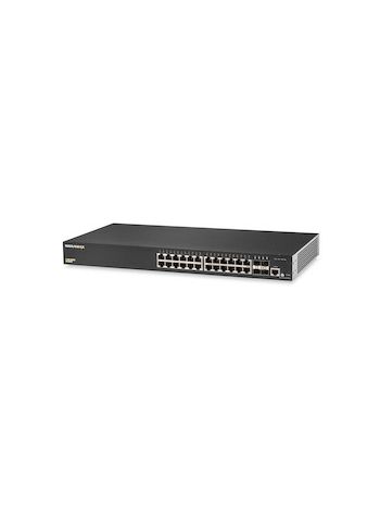 anixter#1004839#FO-SC30020