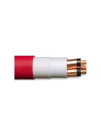 anixter#3ARG-2503-15KV#20127943