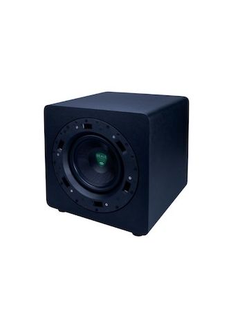 anixter#10025416#BPS-80