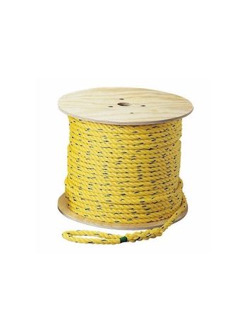 anixter#968250#31-845