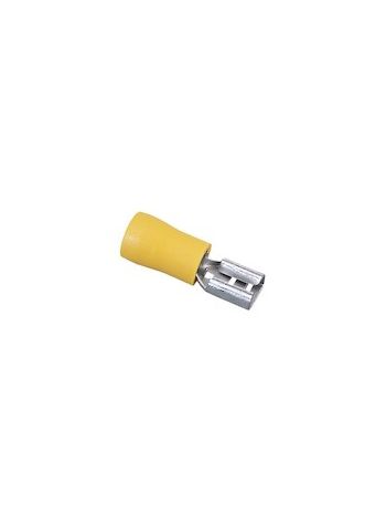 anixter#795336#83-9601